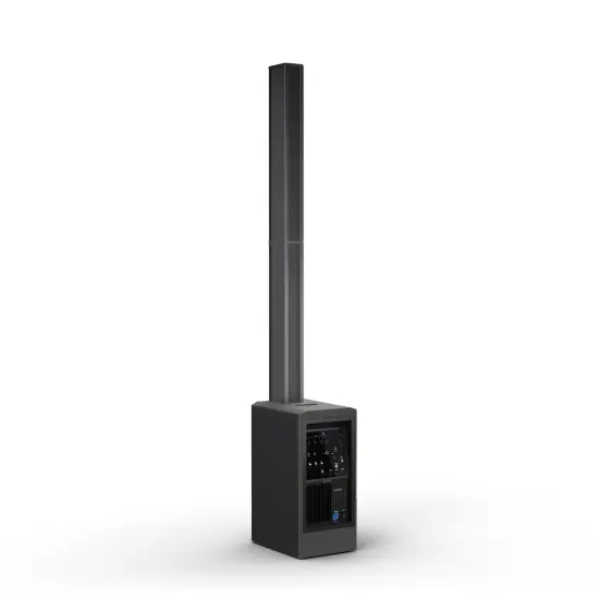 LD Systems MAUI 11 G3 Mix Black
