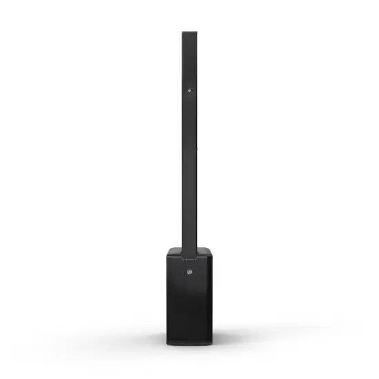 LD Systems MAUI 11 G3 Mix Black