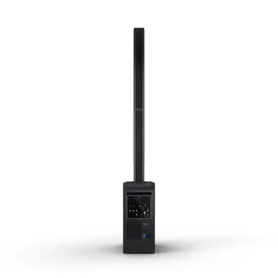 LD Systems MAUI 11 G3 Mix Black
