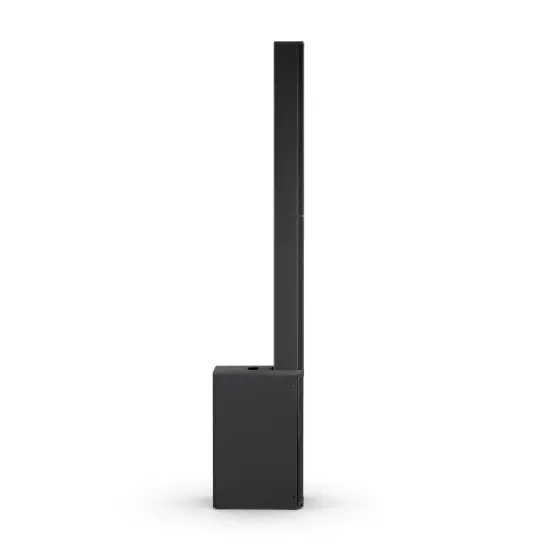 LD Systems MAUI 11 G3 Mix Black