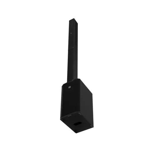 LD Systems MAUI 11 G3 Mix Black