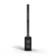 LD Systems MAUI 11 G3 Mix Black