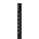LD Systems MAUI 11 G3 Mix Black