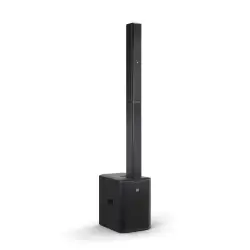 LD Systems MAUI 28 G3 Mix Black