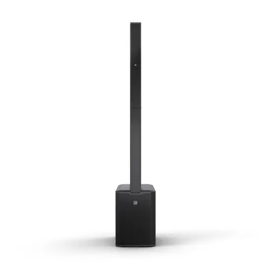 LD Systems MAUI 28 G3 Mix Black