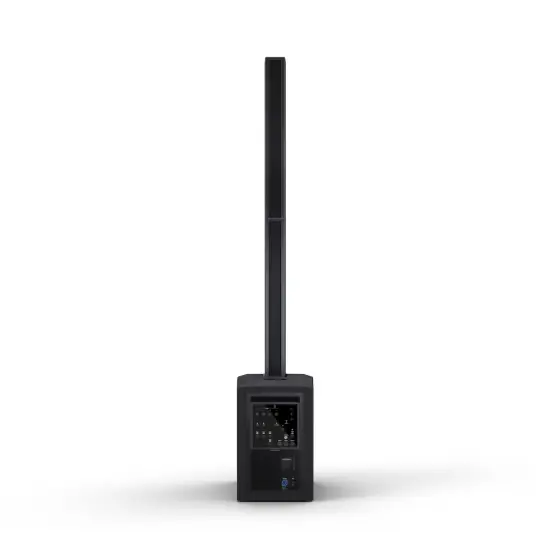 LD Systems MAUI 28 G3 Mix Black