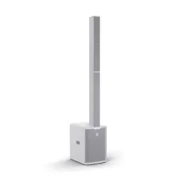 LD Systems MAUI 28 G3 Mix White