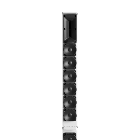 LD Systems MAUI 28 G3 Mix White