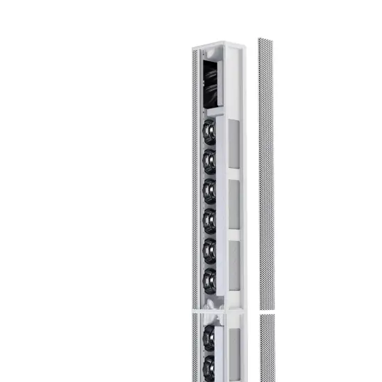 LD Systems MAUI 28 G3 Mix White