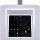 LD Systems MAUI 28 G3 Mix White