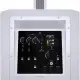 LD Systems MAUI 28 G3 Mix White