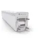 LD Systems MAUI 28 G3 Mix White