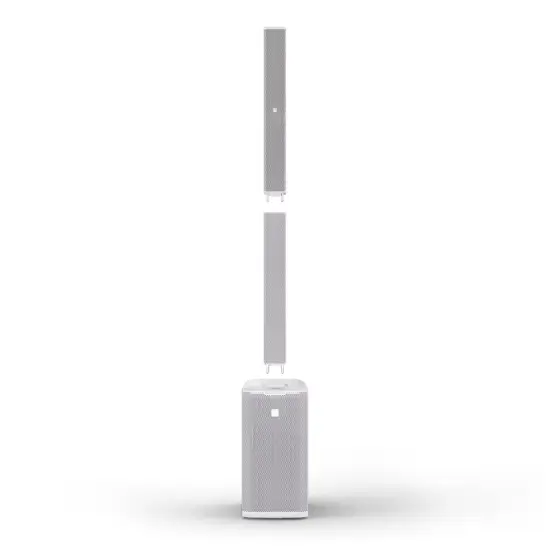 LD Systems MAUI 11 G3 Mix White