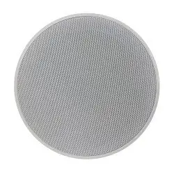GLEMM COLUNA SONORIZAÇÃO KM CSL620A 100V 6,5″ 20W