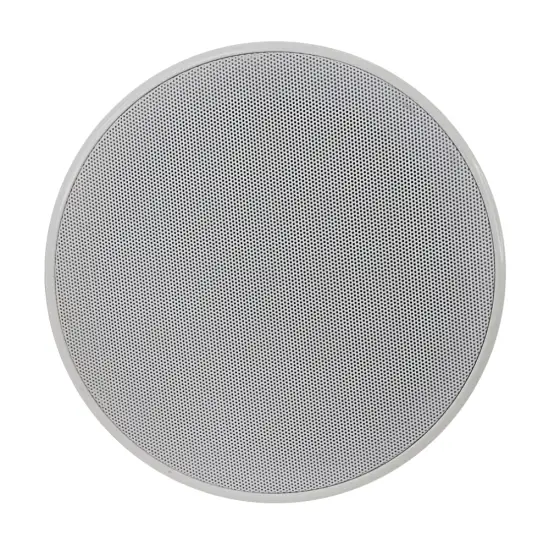 GLEMM COLUNA SONORIZAÇÃO KM CSL620A 100V 6,5″ 20W