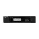 Shure SISTEMA MICROFONE MÃO GLXD24RPE/B58 Z4
