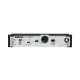 Shure SISTEMA MICROFONE MÃO GLXD24RPE/B58 Z4