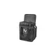 EV Electro Voice SACO COLUNA EVERSE 8 Tote Bag