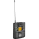 EV Electro Voice TRANSMISSOR RE3 BPT 5L (488 524 MHz)