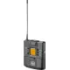 EV Electro Voice TRANSMISSOR RE3 BPT 5L (488 524 MHz)