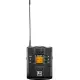 EV Electro Voice TRANSMISSOR RE3 BPT 5L (488 524 MHz)
