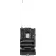 EV Electro Voice TRANSMISSOR RE3 BPT 5L (488 524 MHz)