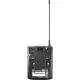 EV Electro Voice TRANSMISSOR RE3 BPT 5L (488 524 MHz)