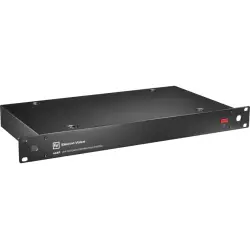EV Electro Voice SISTEMA SPLITTER RE3 ACC AASP