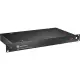EV Electro Voice SISTEMA SPLITTER RE3 ACC AASP