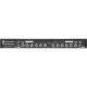 EV Electro Voice SISTEMA SPLITTER RE3 ACC AASP