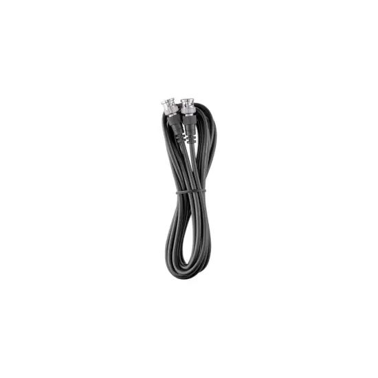 EV Electro Voice KIT CABOS RECETOR RE3 ACC CXUF