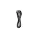 EV Electro Voice KIT CABOS RECETOR RE3 ACC CXUF