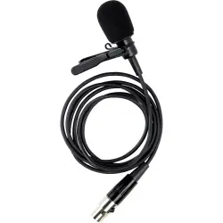 EV Electro Voice MICROFONE LAPELA RE92TX