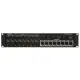 Yamaha STAGE BOX TIO1608 D2 Dante
