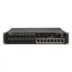 Yamaha STAGE BOX TIO1608 D2 Dante
