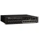 Yamaha STAGE BOX TIO1608 D2 Dante