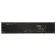 Yamaha STAGE BOX TIO1608 D2 Dante