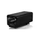 Behringer PRÉ AMPLIFICADOR AUSCULTADORES Powerplay PM1