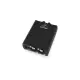 Behringer PRÉ AMPLIFICADOR AUSCULTADORES Powerplay P1