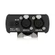 Behringer PRÉ AMPLIFICADOR AUSCULTADORES Powerplay P1