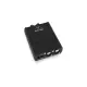 Behringer PRÉ AMPLIFICADOR AUSCULTADORES Powerplay P1