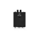 Behringer PRÉ AMPLIFICADOR AUSCULTADORES Powerplay P1