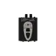 Behringer PRÉ AMPLIFICADOR AUSCULTADORES Powerplay P1