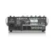 Behringer MESA MISTURA QX1204USB