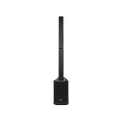 Studiomaster DIRECT 121MX