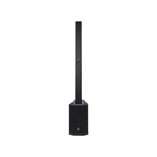 Studiomaster DIRECT 121MX