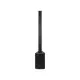 Studiomaster DIRECT 121MX