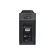 Studiomaster DIRECT 121MX