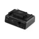 NUX SISTEMA MONIÇÃO B 7 PRO Wireless In Ear Monitor System