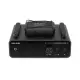 NUX SISTEMA MONIÇÃO B 7 PRO Wireless In Ear Monitor System